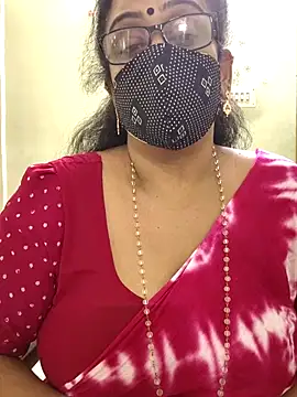 Snapshot of sweet-lotus chatting on October 2025 08:44:01 AM sweet-lotus online show from October 2025 08:44:01 AM