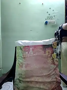 Snapshot of sweet-lotus chatting on October 2025 06:22:02 AM sweet-lotus online show from October 2025 06:22:02 AM