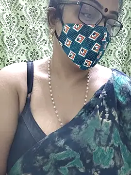 Snapshot of sweet-lotus chatting on October 2025 11:24:02 PM sweet-lotus online show from October 2025 11:24:02 PM