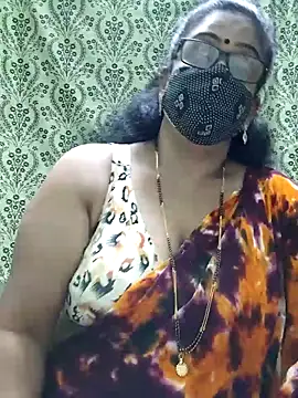 Snapshot of sweet-lotus chatting on October 2025 09:46:01 PM sweet-lotus online show from October 2025 09:46:01 PM