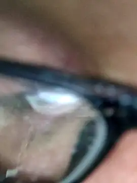 Snapshot of sweet-lotus chatting on November 2025 05:18:02 AM sweet-lotus online show from November 2025 05:18:02 AM