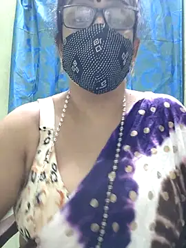 Snapshot of sweet-lotus chatting on November 2025 05:24:02 PM sweet-lotus online show from November 2025 05:24:02 PM