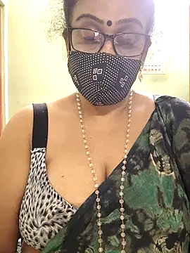 Snapshot of sweet-lotus chatting on November 2025 08:58:02 AM sweet-lotus online show from November 2025 08:58:02 AM