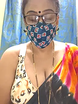 Snapshot of sweet-lotus chatting on November 2025 05:02:02 PM sweet-lotus online show from November 2025 05:02:02 PM