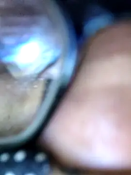 Snapshot of sweet-lotus chatting on November 2025 03:38:01 AM sweet-lotus online show from November 2025 03:38:01 AM