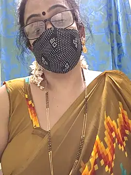 Snapshot of sweet-lotus chatting on November 2025 04:49:01 PM sweet-lotus online show from November 2025 04:49:01 PM