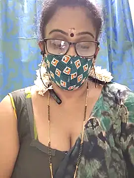 Snapshot of sweet-lotus chatting on November 2025 05:34:02 PM sweet-lotus online show from November 2025 05:34:02 PM