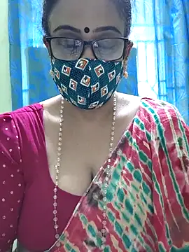 Snapshot of sweet-lotus chatting on November 2025 04:12:02 AM sweet-lotus online show from November 2025 04:12:02 AM