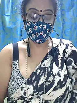 Snapshot of sweet-lotus chatting on November 2025 04:19:02 PM sweet-lotus online show from November 2025 04:19:02 PM