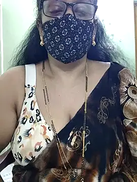 Snapshot of sweet-lotus chatting on November 2025 05:32:02 AM sweet-lotus online show from November 2025 05:32:02 AM