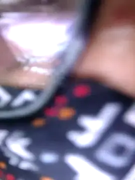 Snapshot of sweet-lotus chatting on November 2025 05:55:01 AM sweet-lotus online show from November 2025 05:55:01 AM