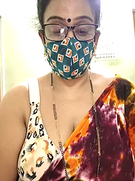 sweet-lotus online show from December 2025 05:16:01 AM