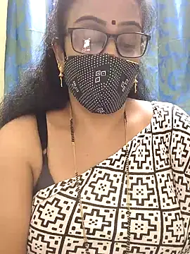 sweet-lotus online show from January 2026 05:49:02 PM