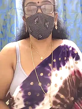 sweet-lotus online show from February 2026 10:47:02 PM