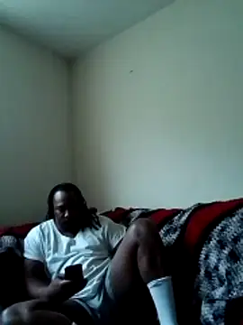 jrnice8tsix online show from October 2025 04:19:02 PM