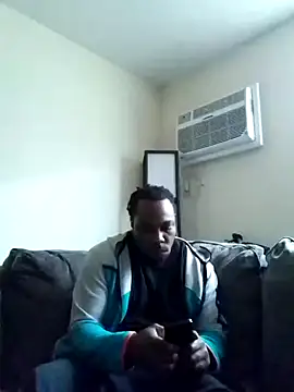 jrnice8tsix online show from November 2025 05:57:02 PM