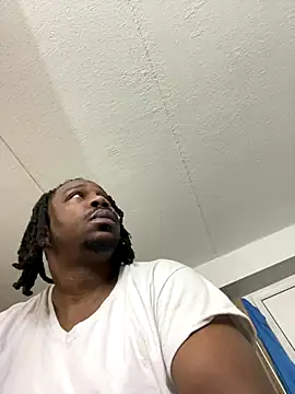 jrnice8tsix online show from January 2026 11:36:02 AM