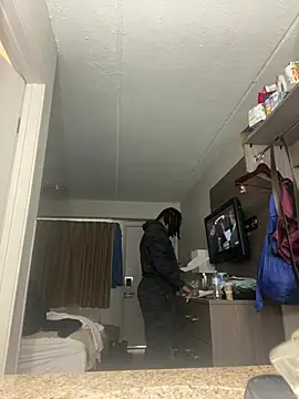 jrnice8tsix online show from January 2026 01:38:01 PM