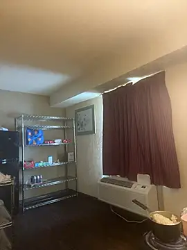 jrnice8tsix online show from February 2026 03:18:02 PM