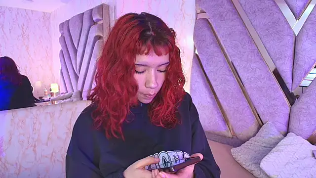 redd pandaa online show from November 2025 03:40:01 AM