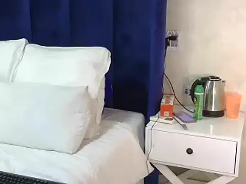 Snapshot of Babysex32 chatting on October 2025 09:53:02 AM Babysex32 online show from October 2025 09:53:02 AM