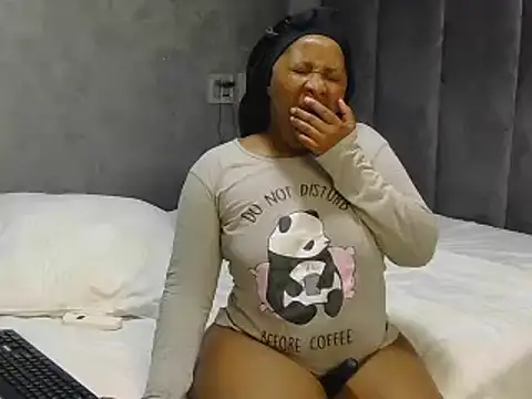 Babysex32 online show from December 2025 12:28:02 AM