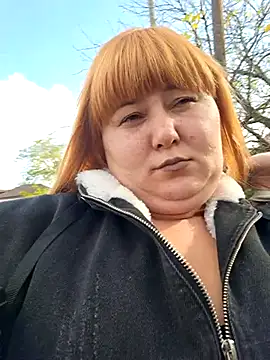 Miss tits2025 online show from October 2025 08:37:02 AM