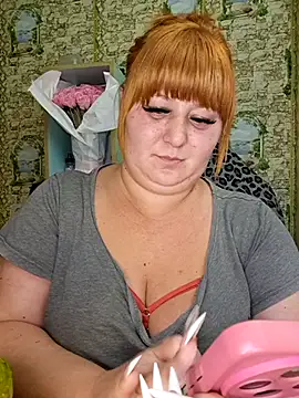 Miss tits2025 online show from November 2025 10:10:01 PM