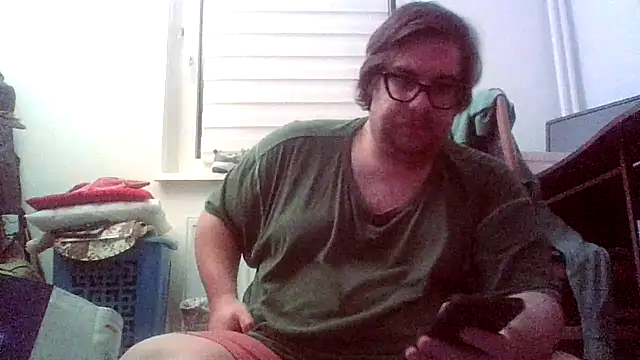 chubbyDavid1998 online show from November 2025 11:26:02 PM