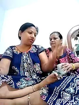 Cute-Janvi20 online show from July 2026 05:15:01 AM