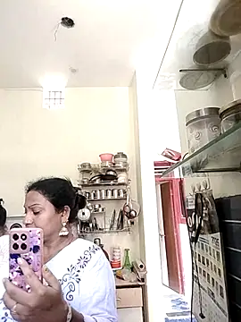 Cute-Janvi20 online show from July 2026 06:11:01 AM
