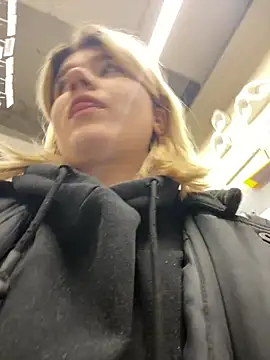 Cherry   Blossom online show from November 2025 01:12:02 PM