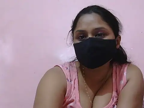 itsabika online show from February 2026 07:41:01 PM