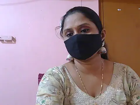 itsabika online show from February 2026 07:26:01 AM