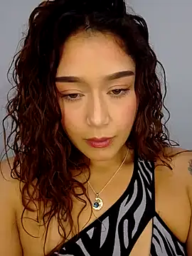 LilithAmber11 online show from October 2025 11:26:02 PM