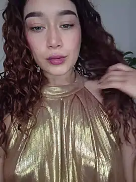 LilithAmber11 online show from November 2025 02:01:01 PM