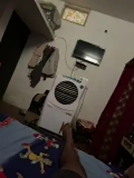 jucydick010887 online show from May 2026 03:12:01 AM