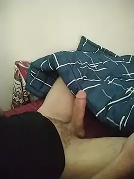 the---fucker online show from November 2025 08:52:02 AM