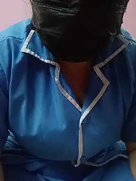 your Fantasy24 online show from February 2026 06:09:01 AM