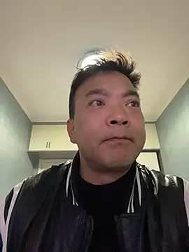 gghx666 online show from January 2026 10:47:02 PM