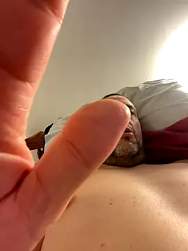 Snapshot of Jk1ones chatting on December 2025 03:23:01 AM Jk1ones online show from December 2025 03:23:01 AM