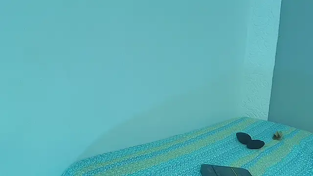 Snapshot of celeste111 chatting on October 2025 05:24:01 PM celeste111 online show from October 2025 05:24:01 PM