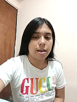 VioletaBliss1 online show from November 2025 02:34:02 AM