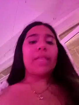 VioletaBliss1 online show from December 2025 07:47:02 AM