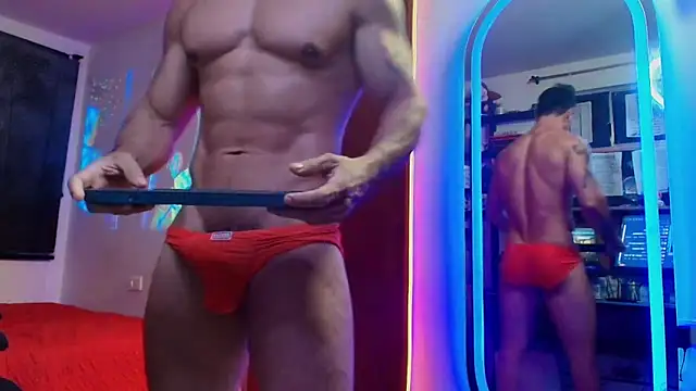 jessidx online show from December 2025 08:45:01 AM