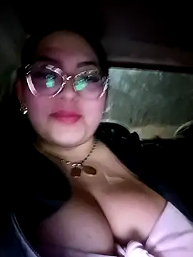 RachelCute1 online show from October 2025 12:07:01 AM
