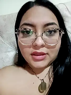 RachelCute1 online show from October 2025 05:32:02 AM