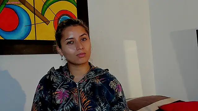 abella-lemus online show from September 2025 02:08:02 PM