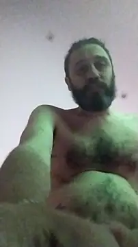 PearlingBunkbed online show from May 2026 02:52:02 AM
