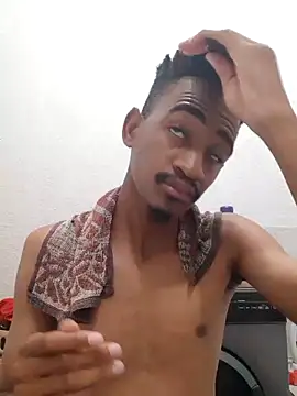 gemini loops online show from February 2026 08:12:02 PM